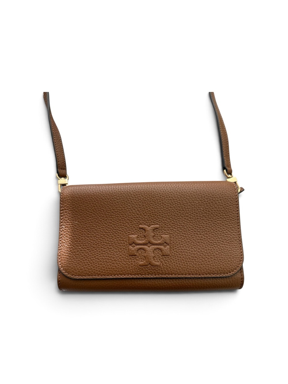 Tory Burch Purse